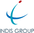 INDIS Group logo