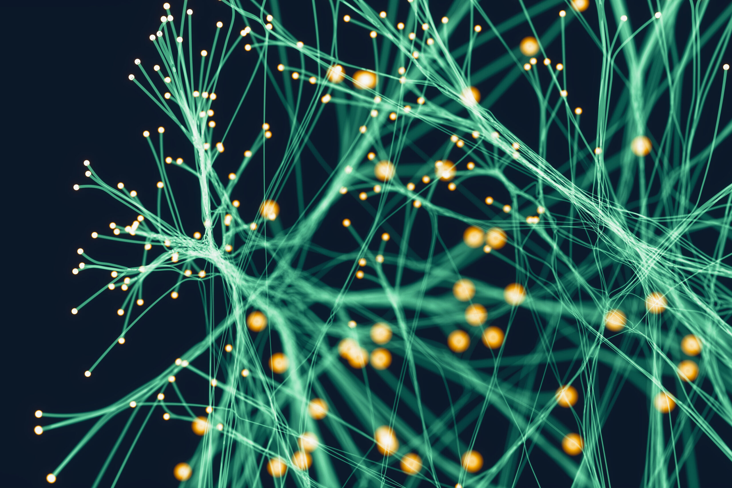 Deep Learning And Neural Networks Background