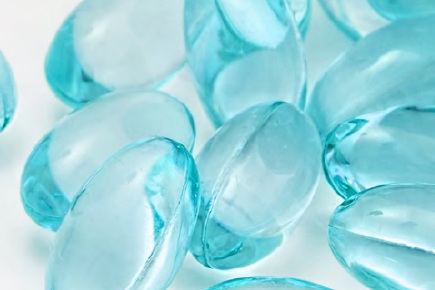 Polyvinyl Alcohol (PVA)