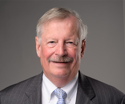 Bob Byron