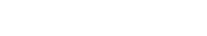 massbio logo