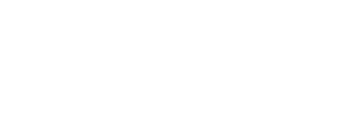 simAbs logo