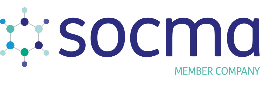 socma logo