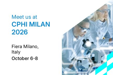 CPHI Milan